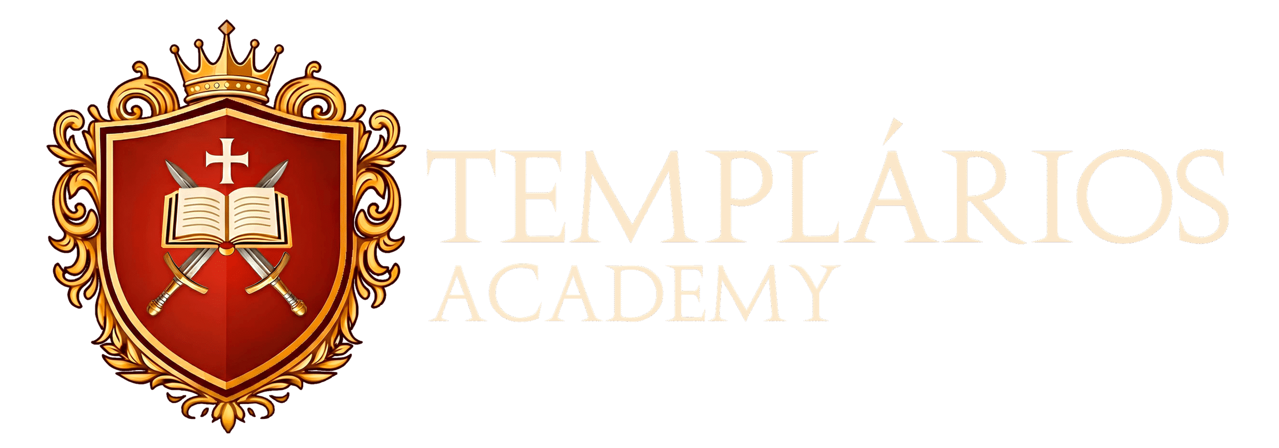 Templários Academy